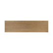 Four Hands Leo Sideboard