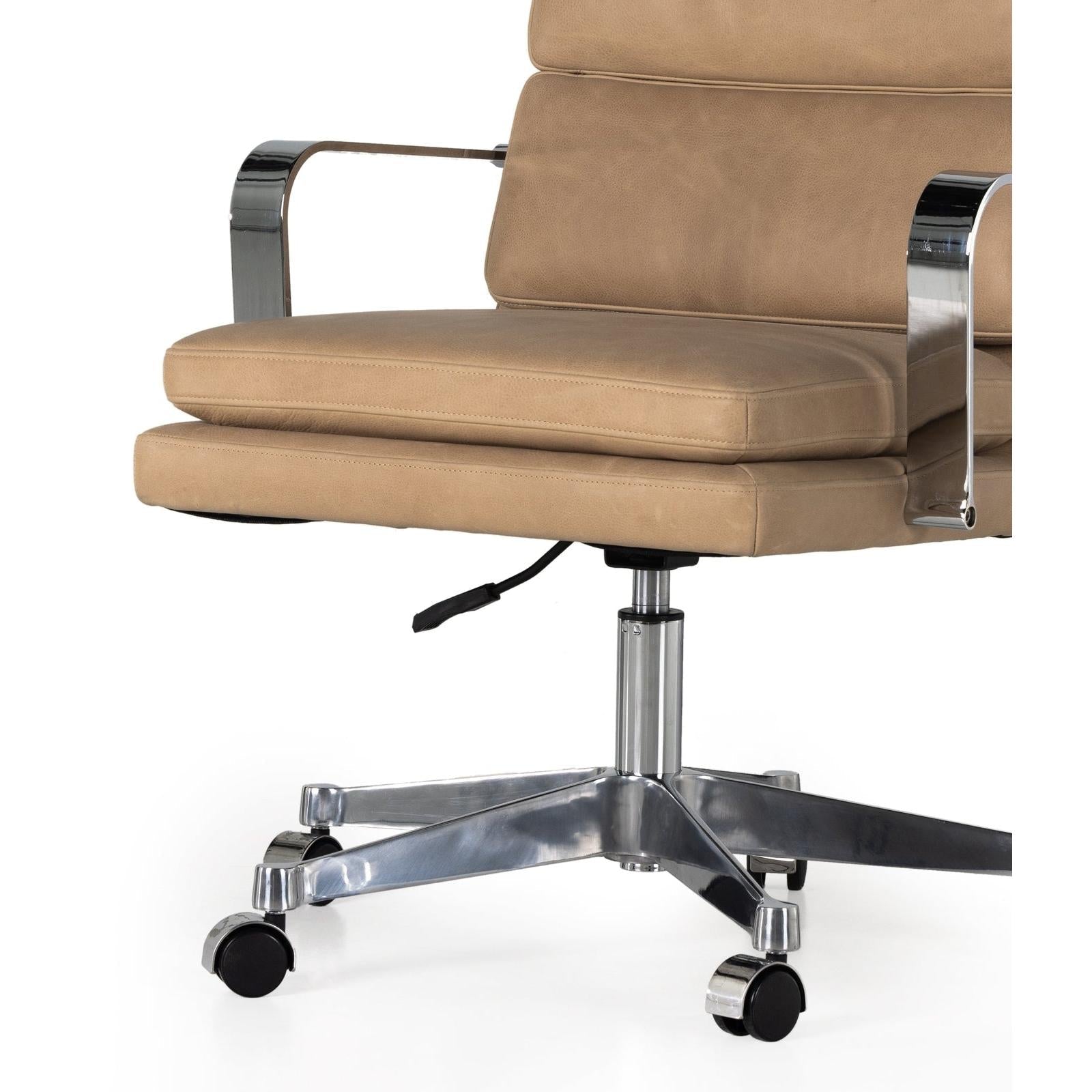 Jude Desk Chair