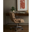 Jude Desk Chair