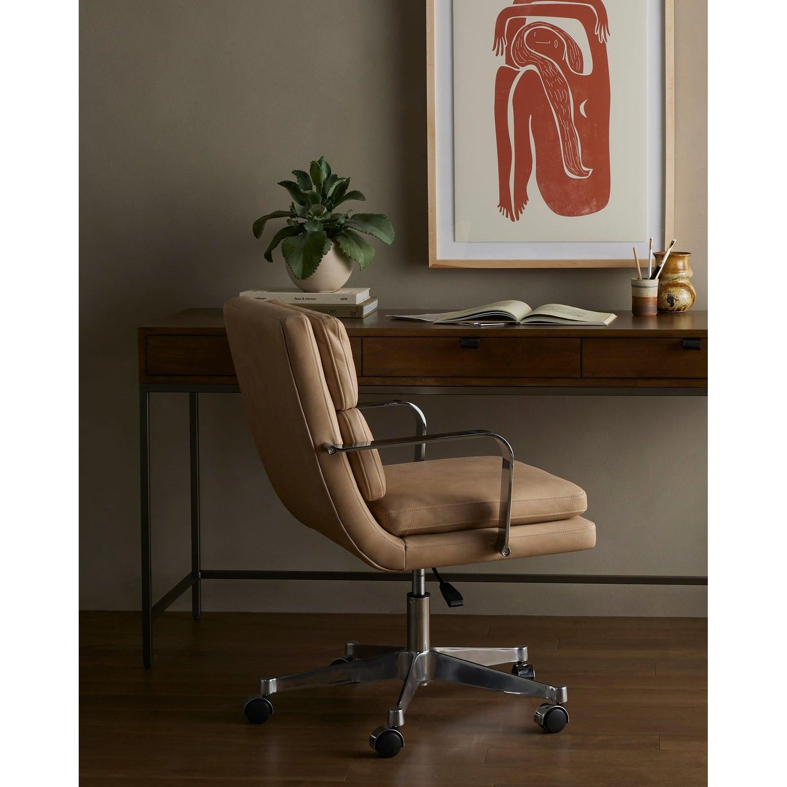 Jude Desk Chair