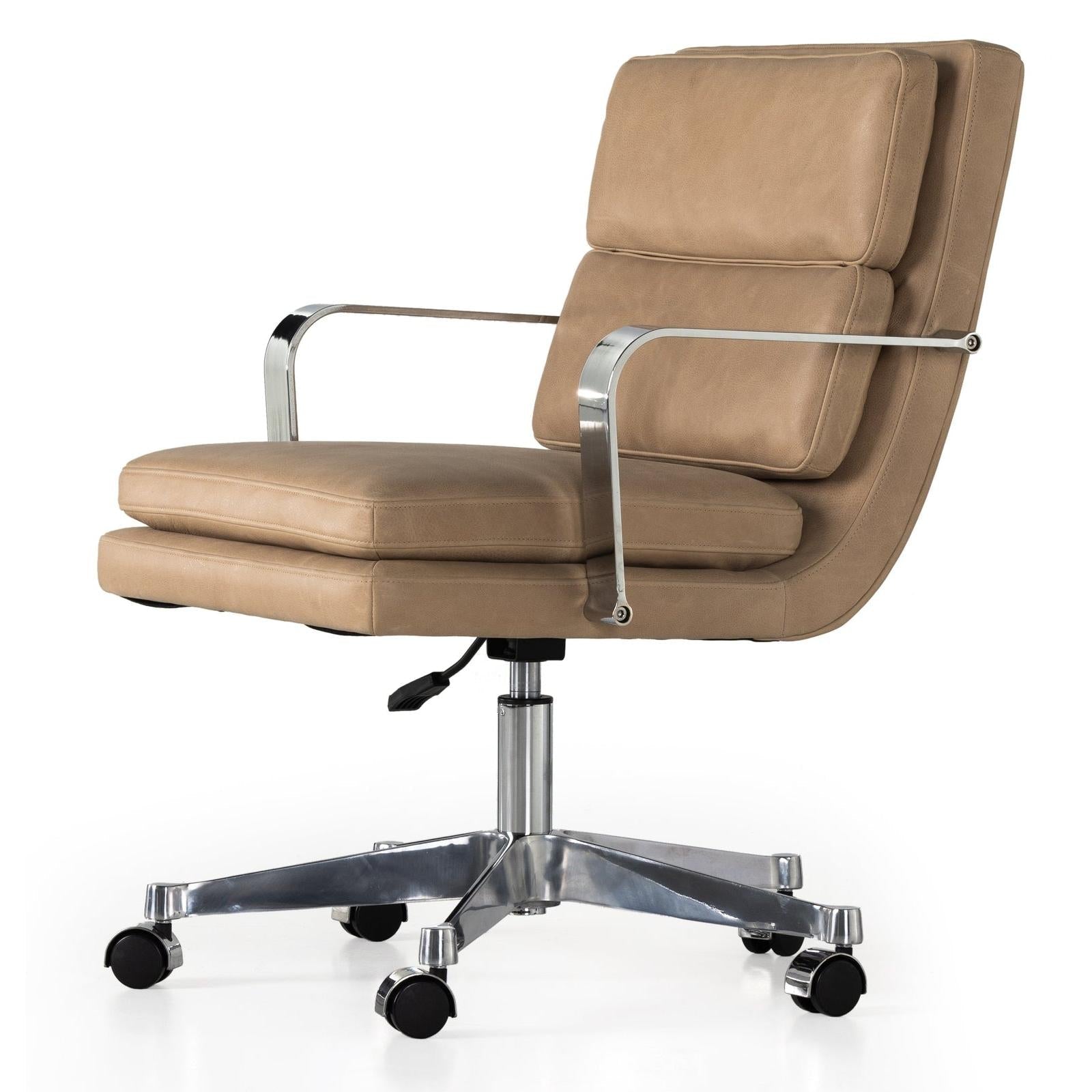 Jude Desk Chair