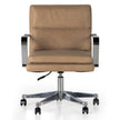 Jude Desk Chair