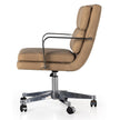 Jude Desk Chair