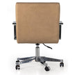 Jude Desk Chair