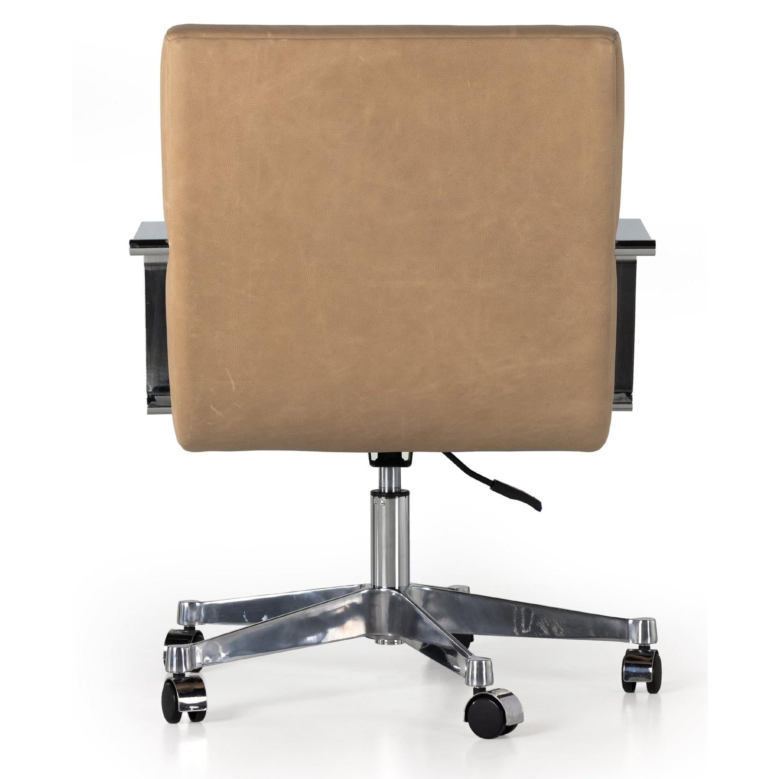 Jude Desk Chair