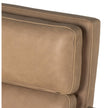 Jude Desk Chair