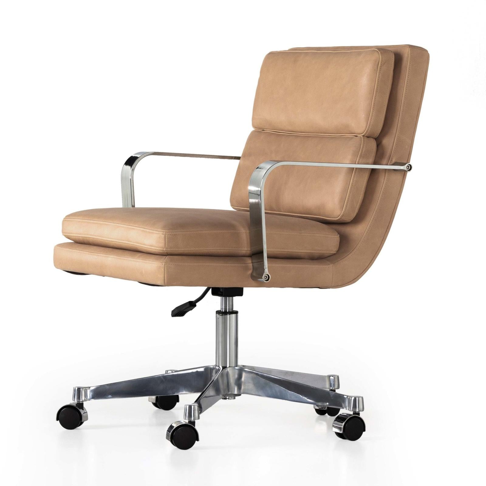Jude Desk Chair