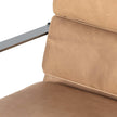 Jude Desk Chair