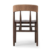 Four Hands Buxton Dining Chair