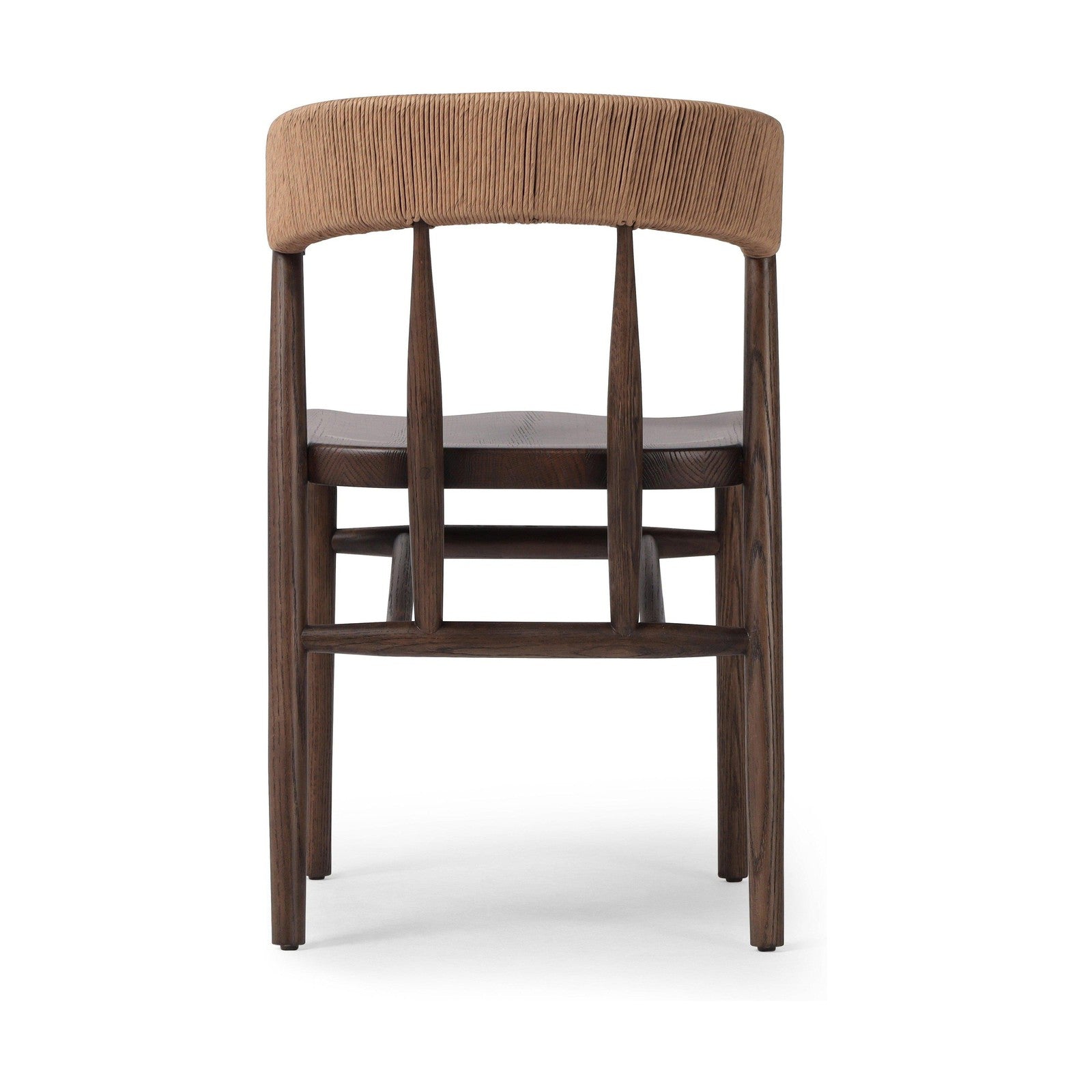 Four Hands Buxton Dining Chair