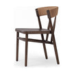 Four Hands Buxton Dining Chair