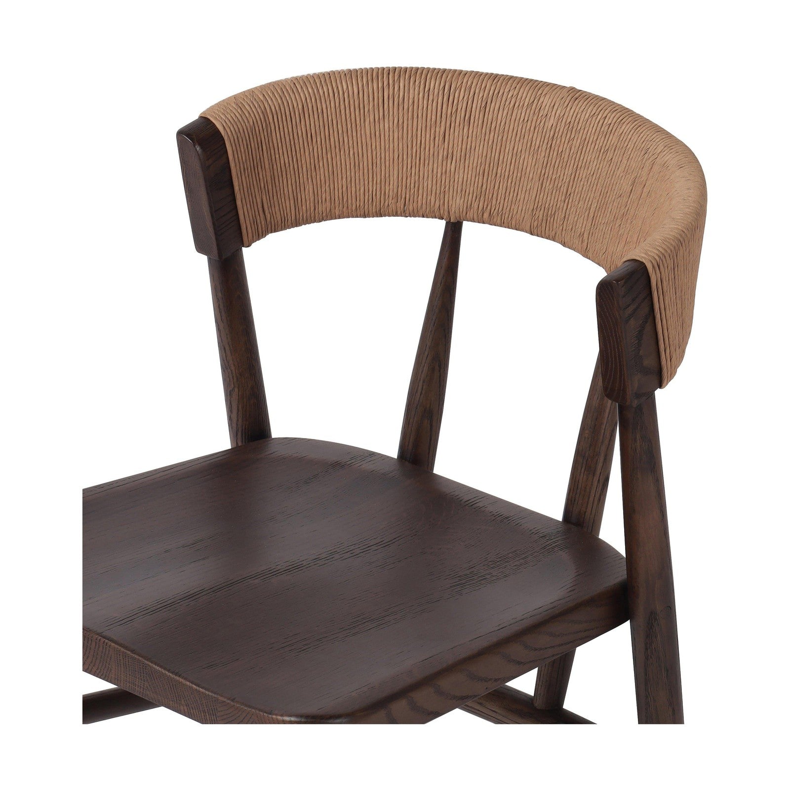 Four Hands Buxton Dining Chair