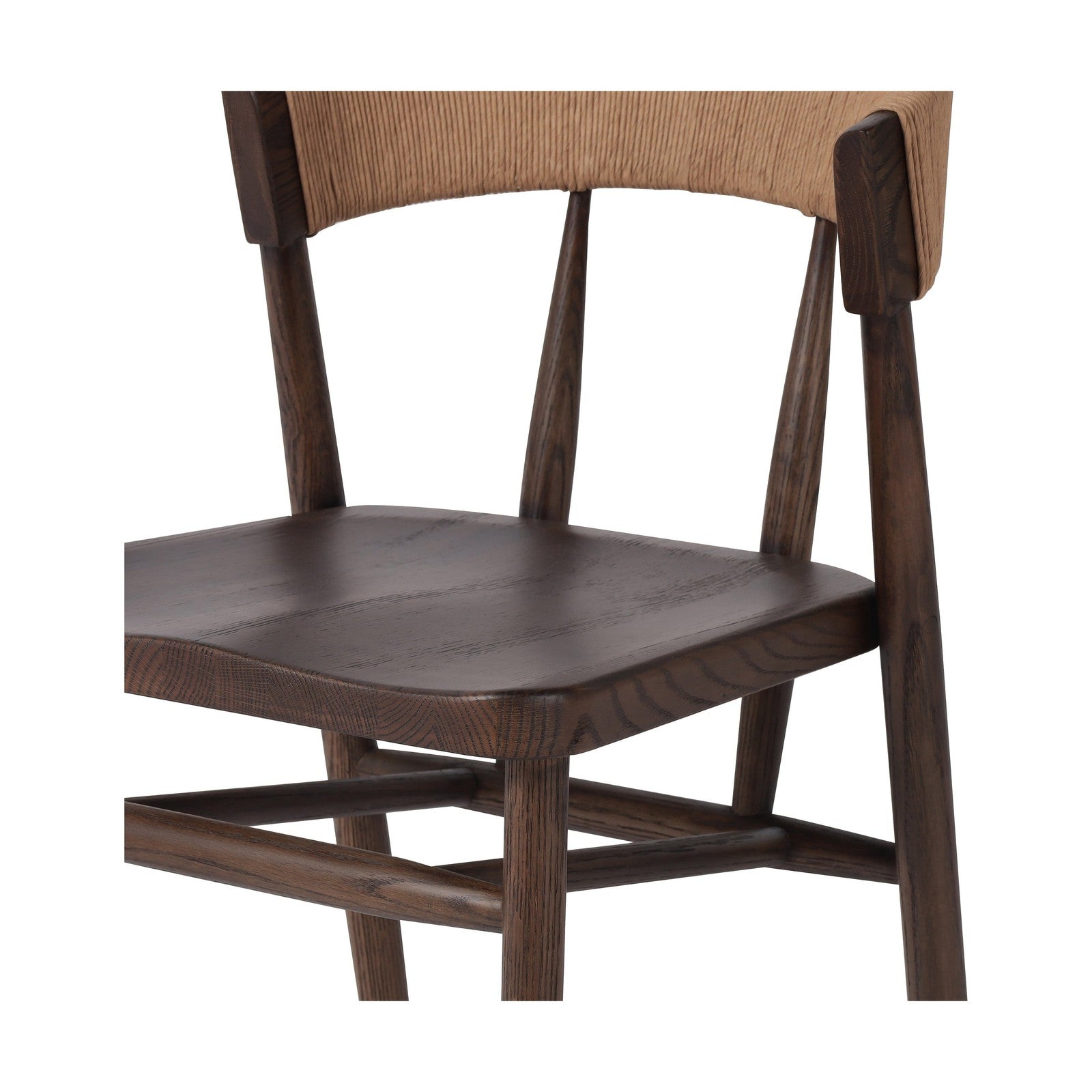 Four Hands Buxton Dining Chair