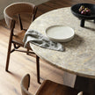 Four Hands Buxton Dining Chair