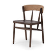 Four Hands Buxton Dining Chair