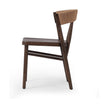 Four Hands Buxton Dining Chair