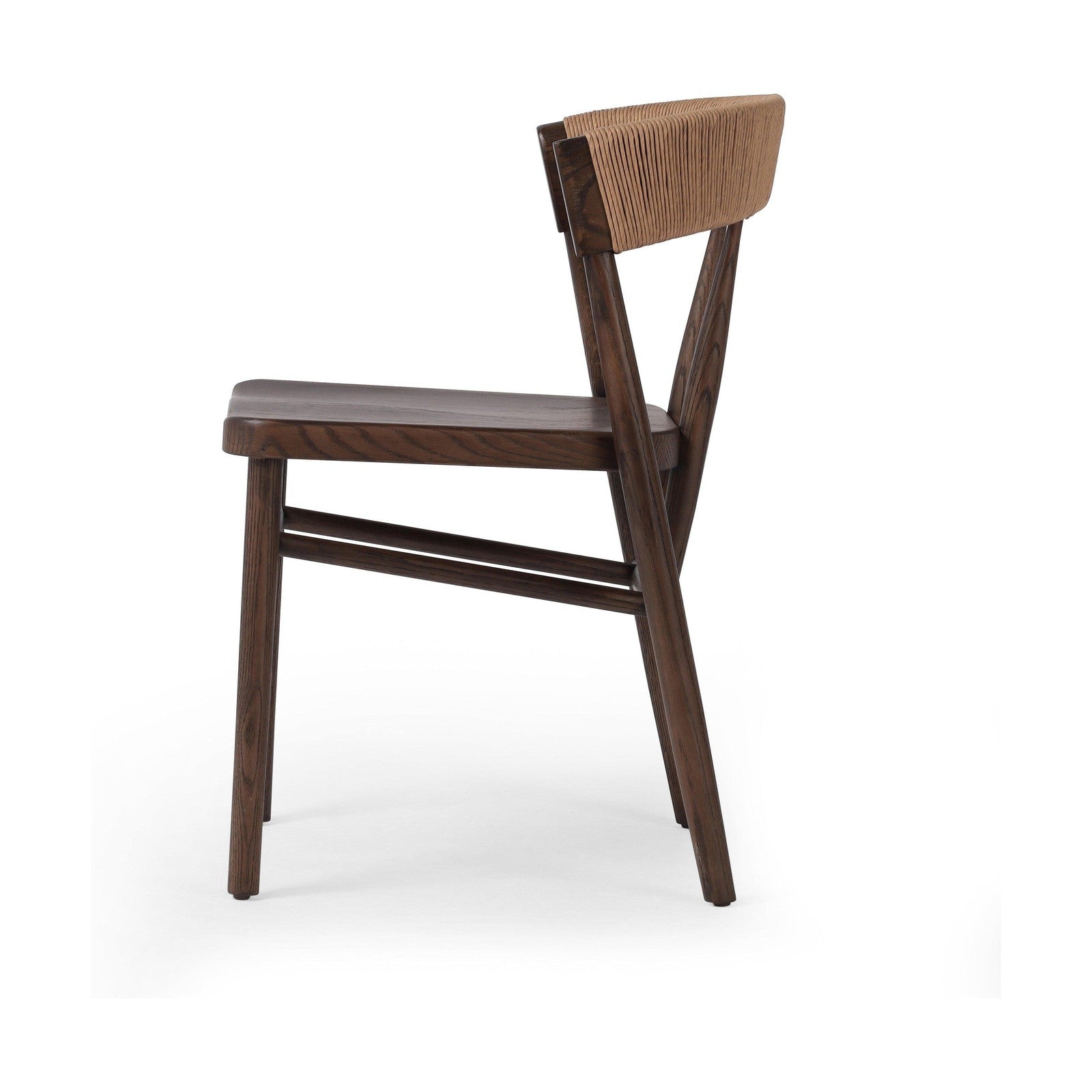 Four Hands Buxton Dining Chair