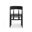 Four Hands Buxton Dining Chair