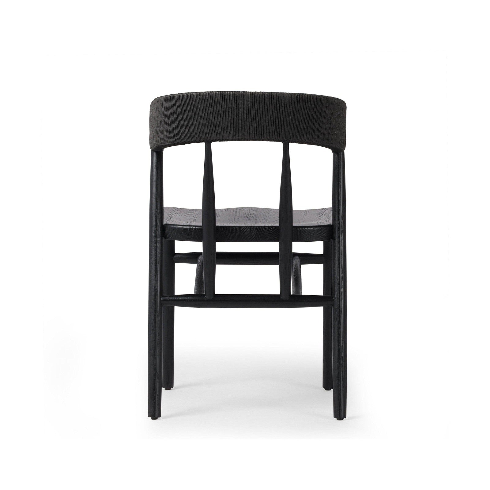 Four Hands Buxton Dining Chair