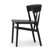 Four Hands Buxton Dining Chair