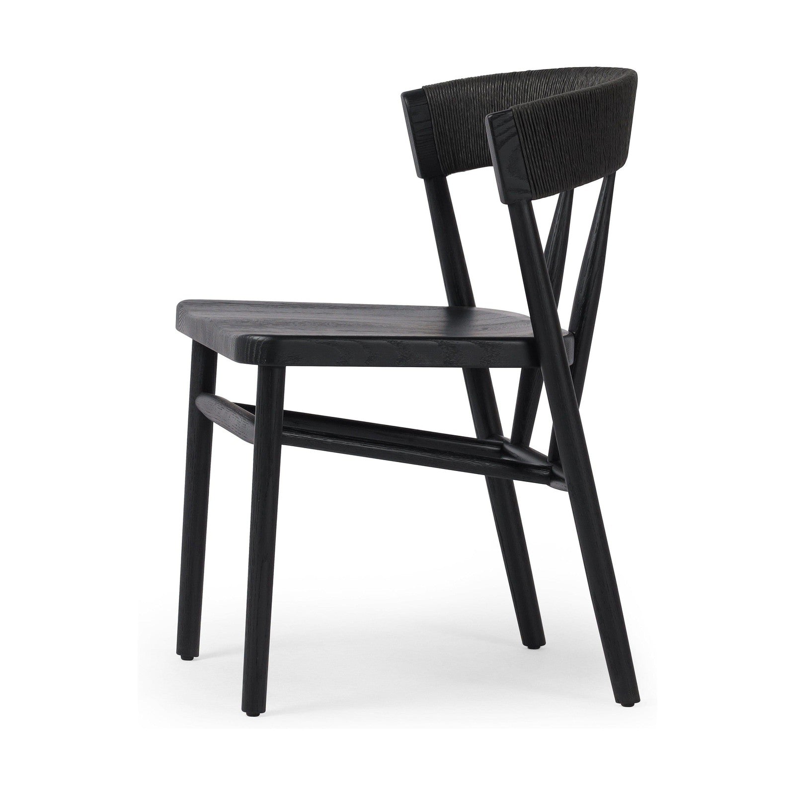 Four Hands Buxton Dining Chair
