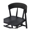 Four Hands Buxton Dining Chair