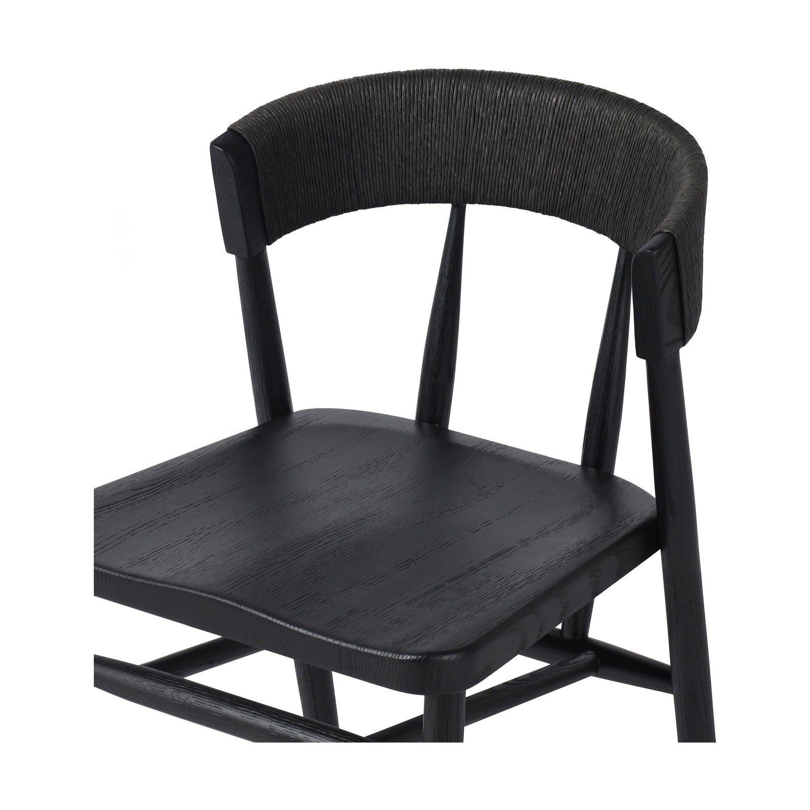 Four Hands Buxton Dining Chair