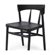 Four Hands Buxton Dining Chair