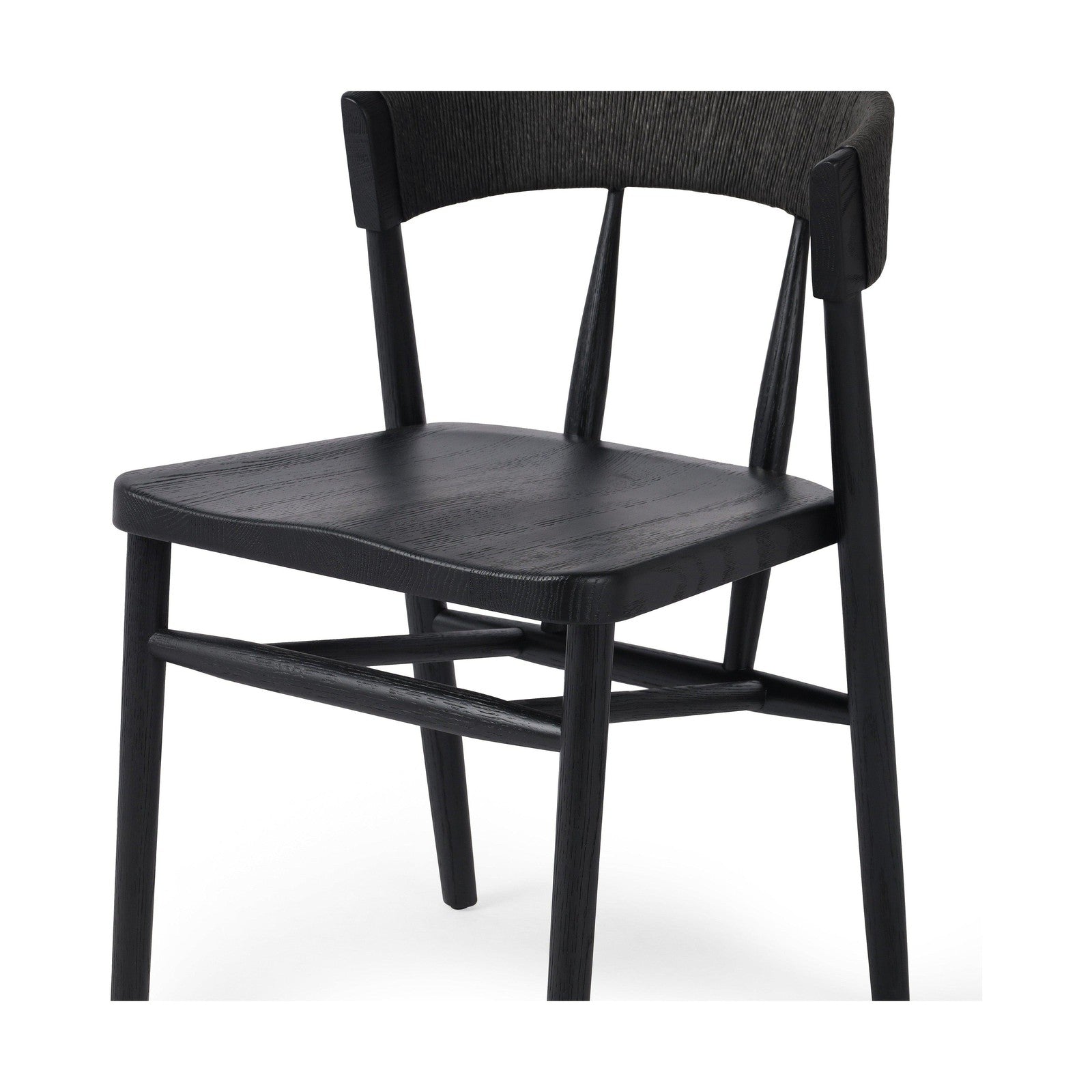 Four Hands Buxton Dining Chair