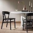 Four Hands Buxton Dining Chair