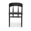 Four Hands Buxton Dining Chair