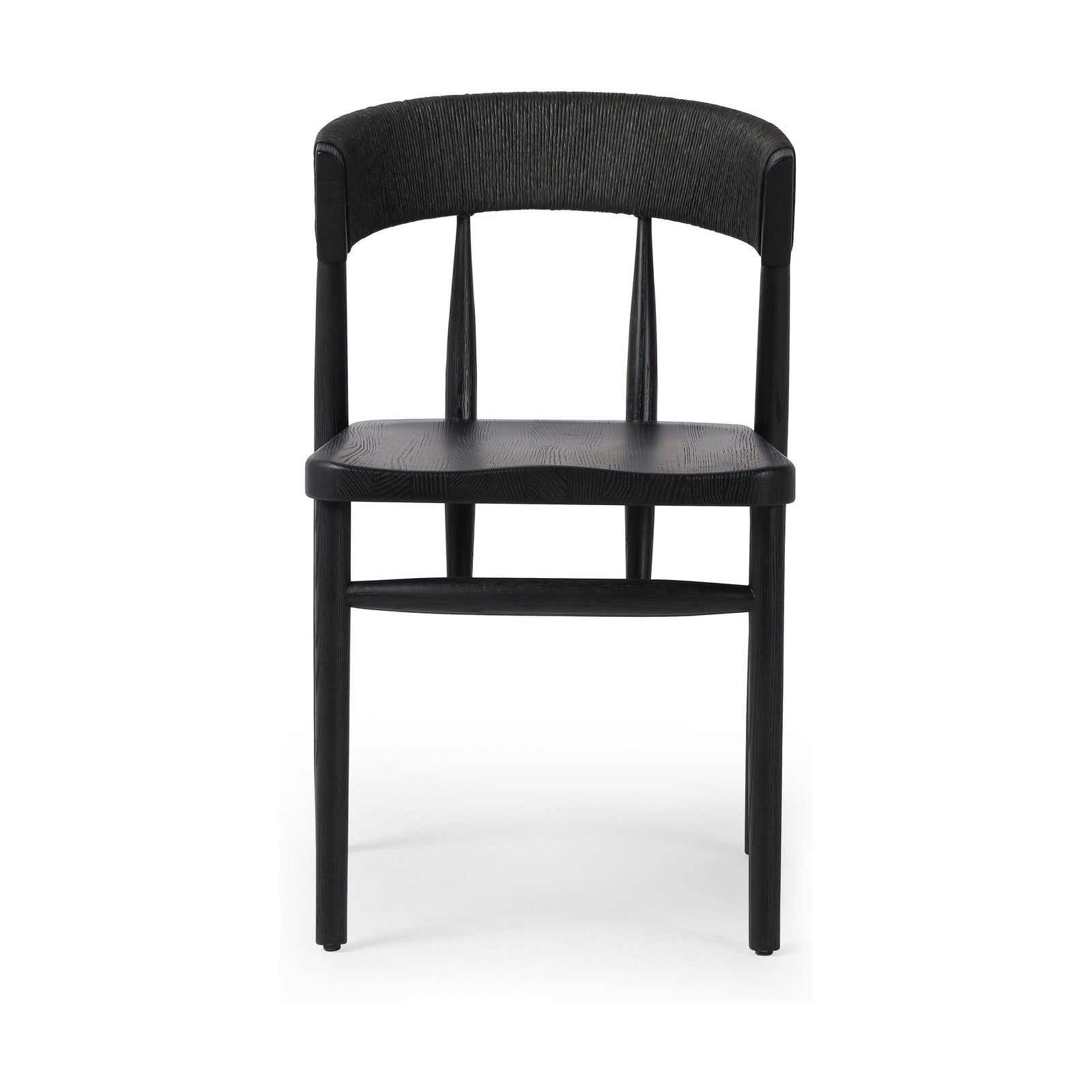 Four Hands Buxton Dining Chair