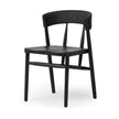 Four Hands Buxton Dining Chair