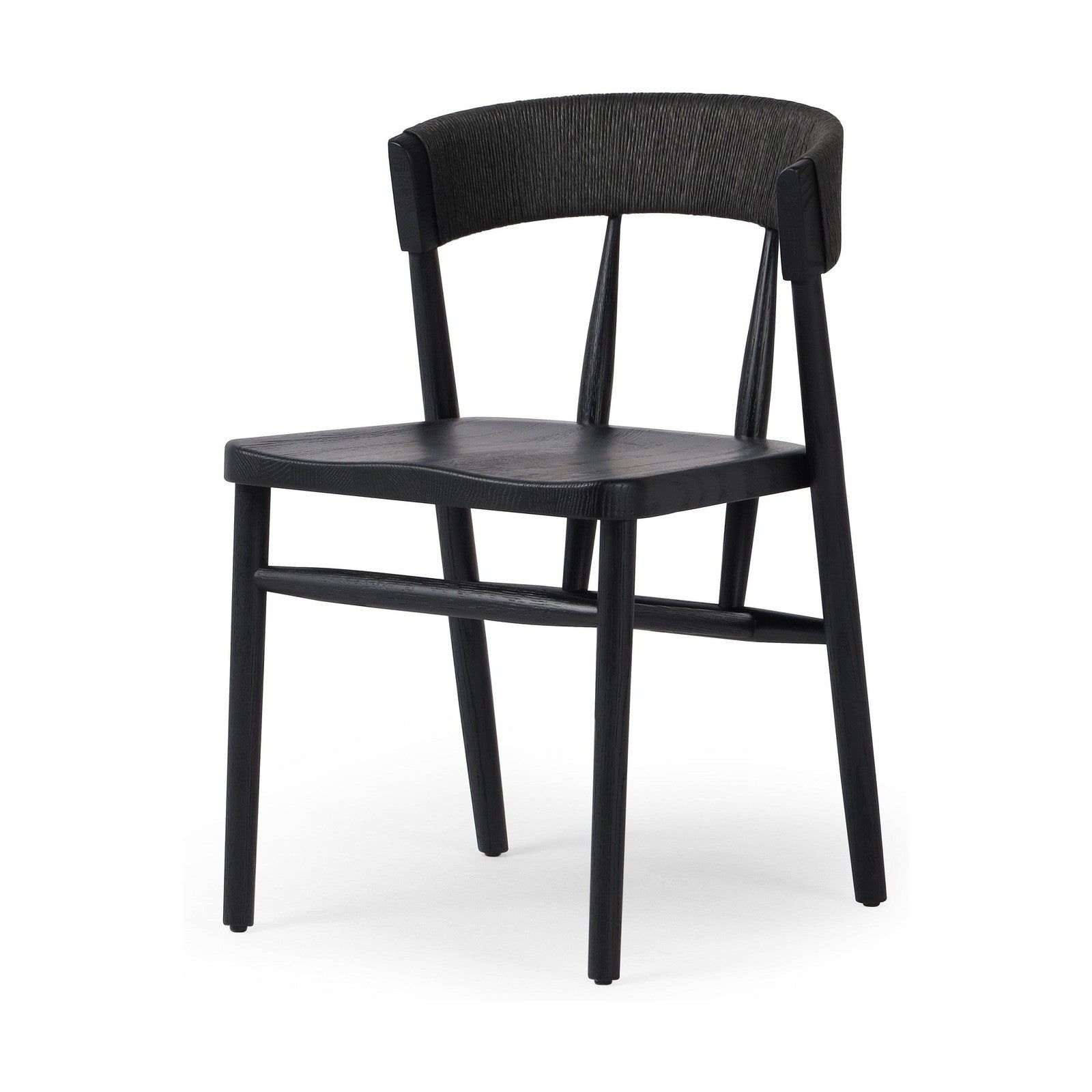 Four Hands Buxton Dining Chair