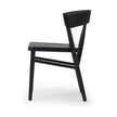 Four Hands Buxton Dining Chair