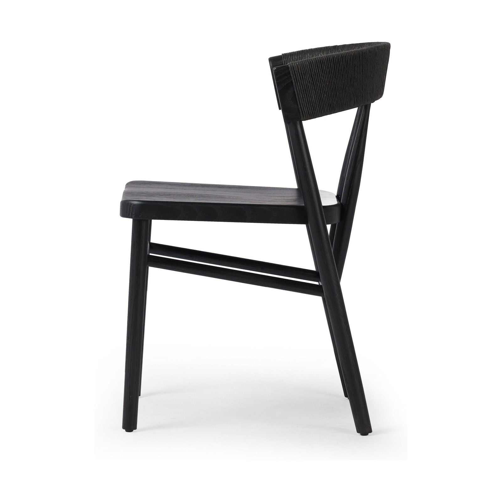 Four Hands Buxton Dining Chair