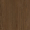 Four Hands Toulouse Executive Desk