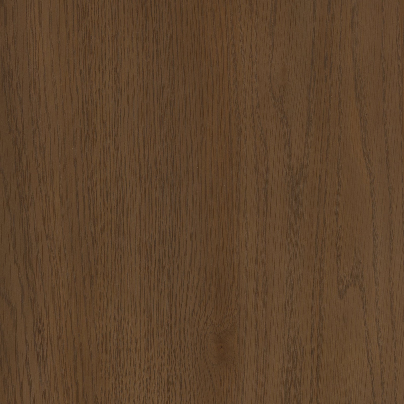 Four Hands Toulouse Executive Desk
