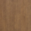 Toulouse Bed