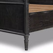 Toulouse Bed