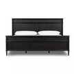 Toulouse Bed