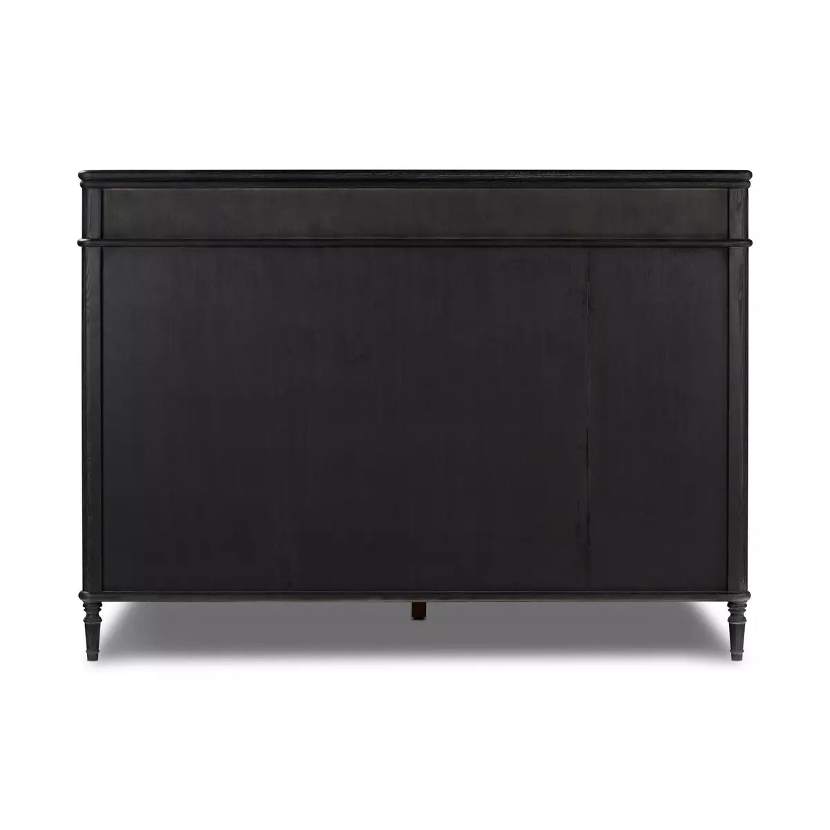 Toulouse Bed