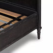 Toulouse Bed