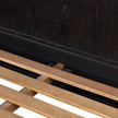 Toulouse Bed