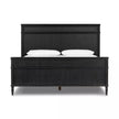 Toulouse Bed