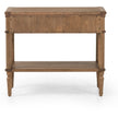 Toulouse Nightstand
