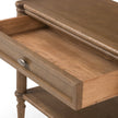 Toulouse Nightstand