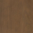 Toulouse Nightstand