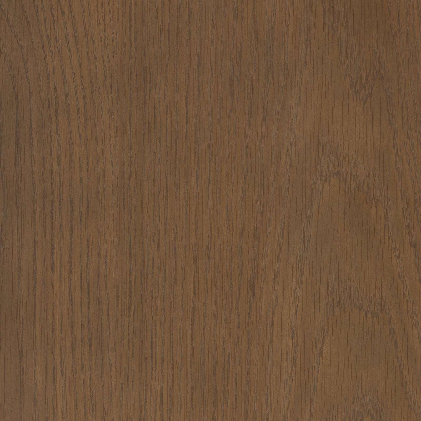 Toulouse Nightstand