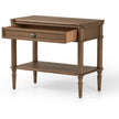 Toulouse Nightstand